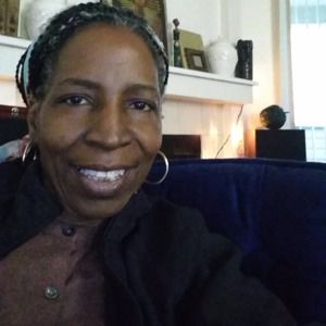 Meet your Posher, Solra